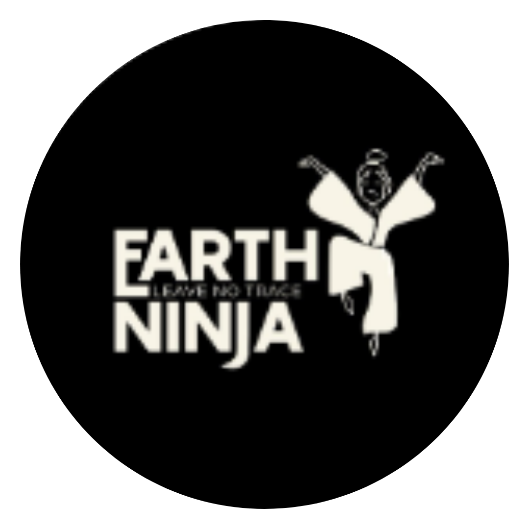 28.png