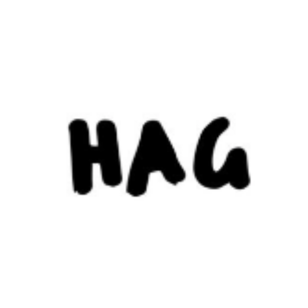 31.png