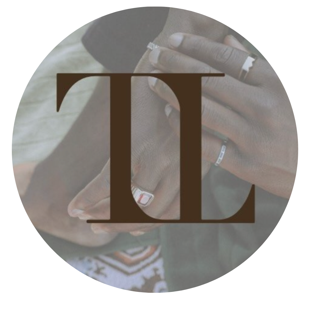 38.png