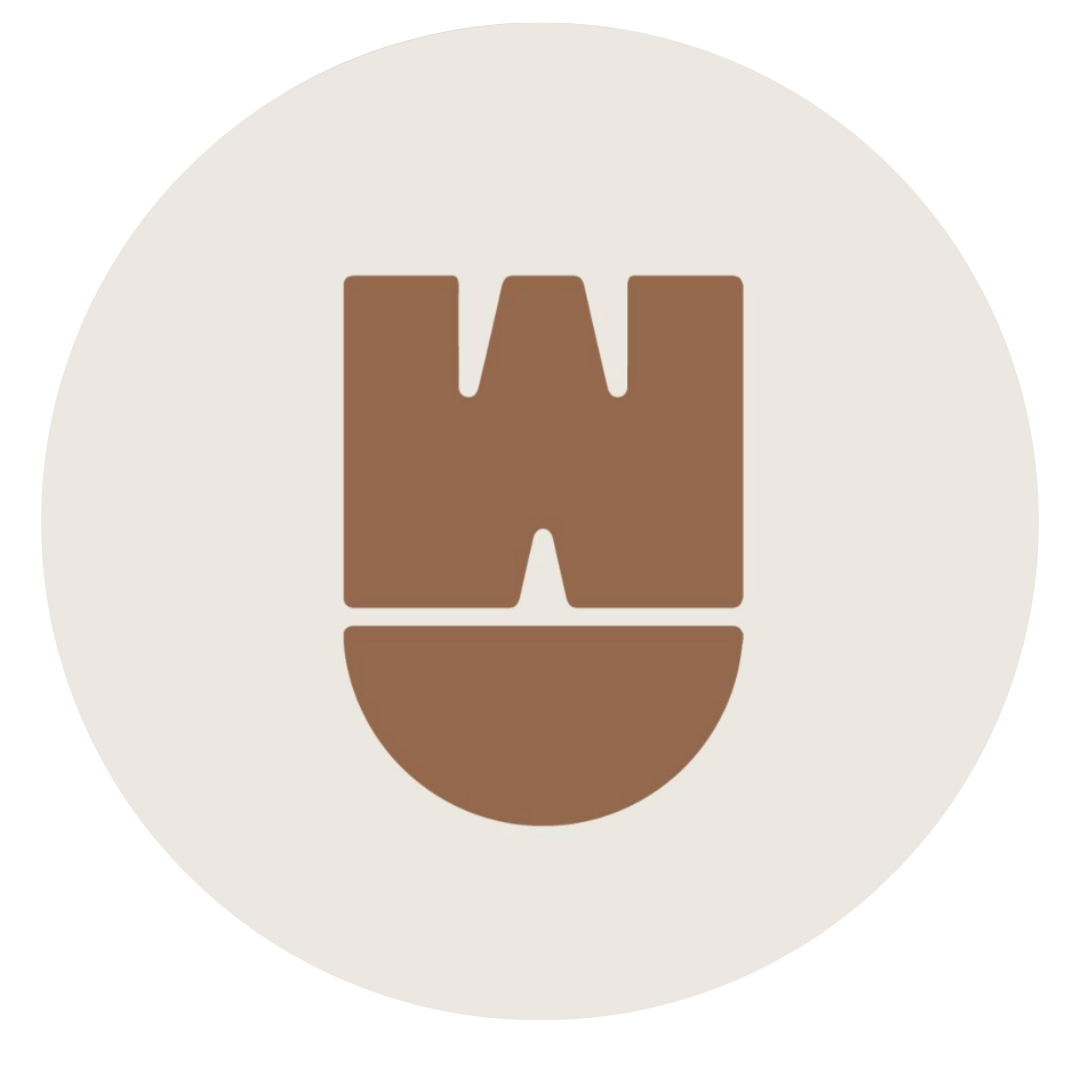 39.png