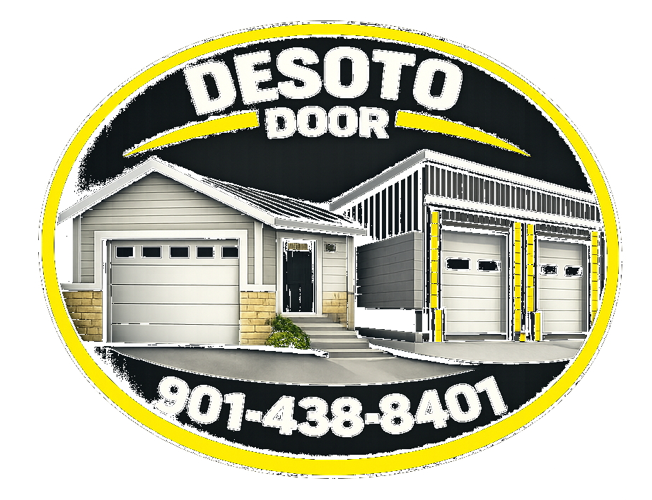 Desoto Door