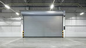 commercial dock overhead door memphis hernando ms