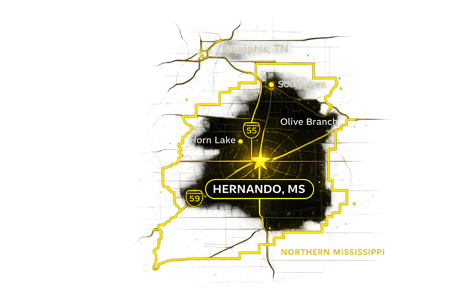 garage door repair hernando ms