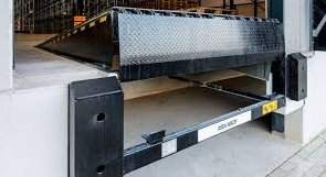 commercial dock overhead door memphis hernando ms