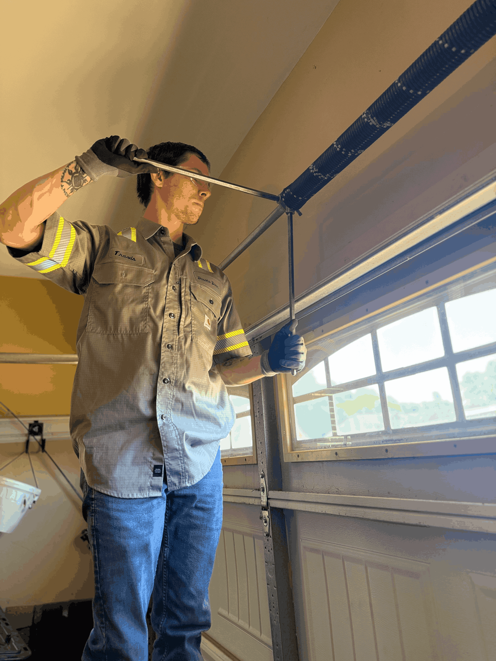 garage door repair olive branch ms olive branch garage door repair