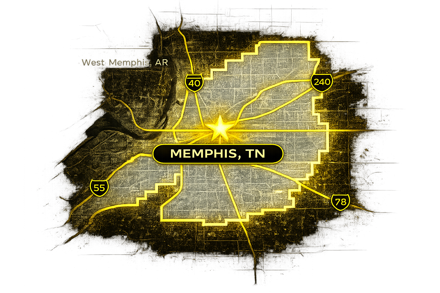 garage door repair in memphis tn garage doors memphis tn garage door service memphis overhead garage door memphis overhead door company memphis