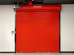 commercial overhead door memphis hernando ms
