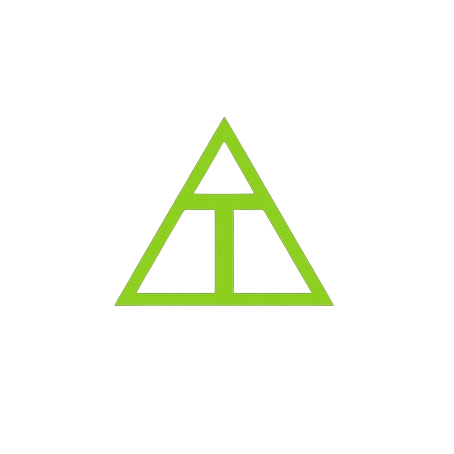 TRINITY CONTRACTING