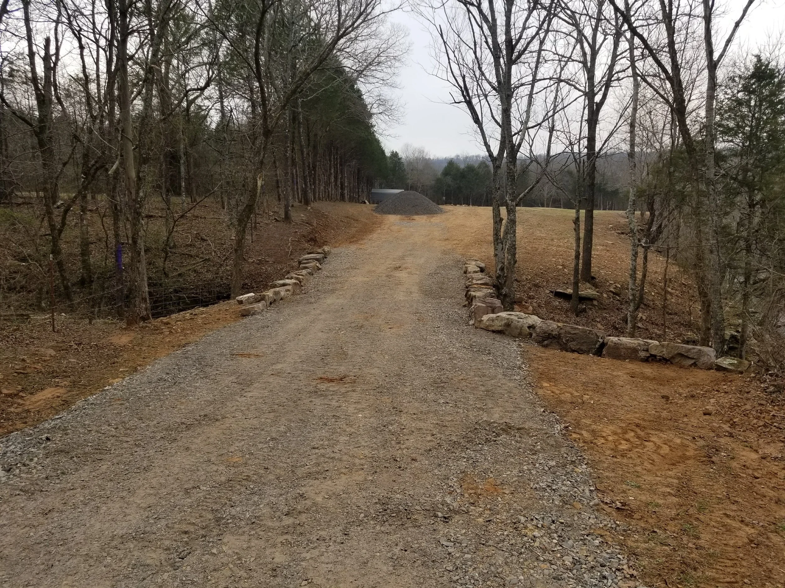 20180317_163025.jpg