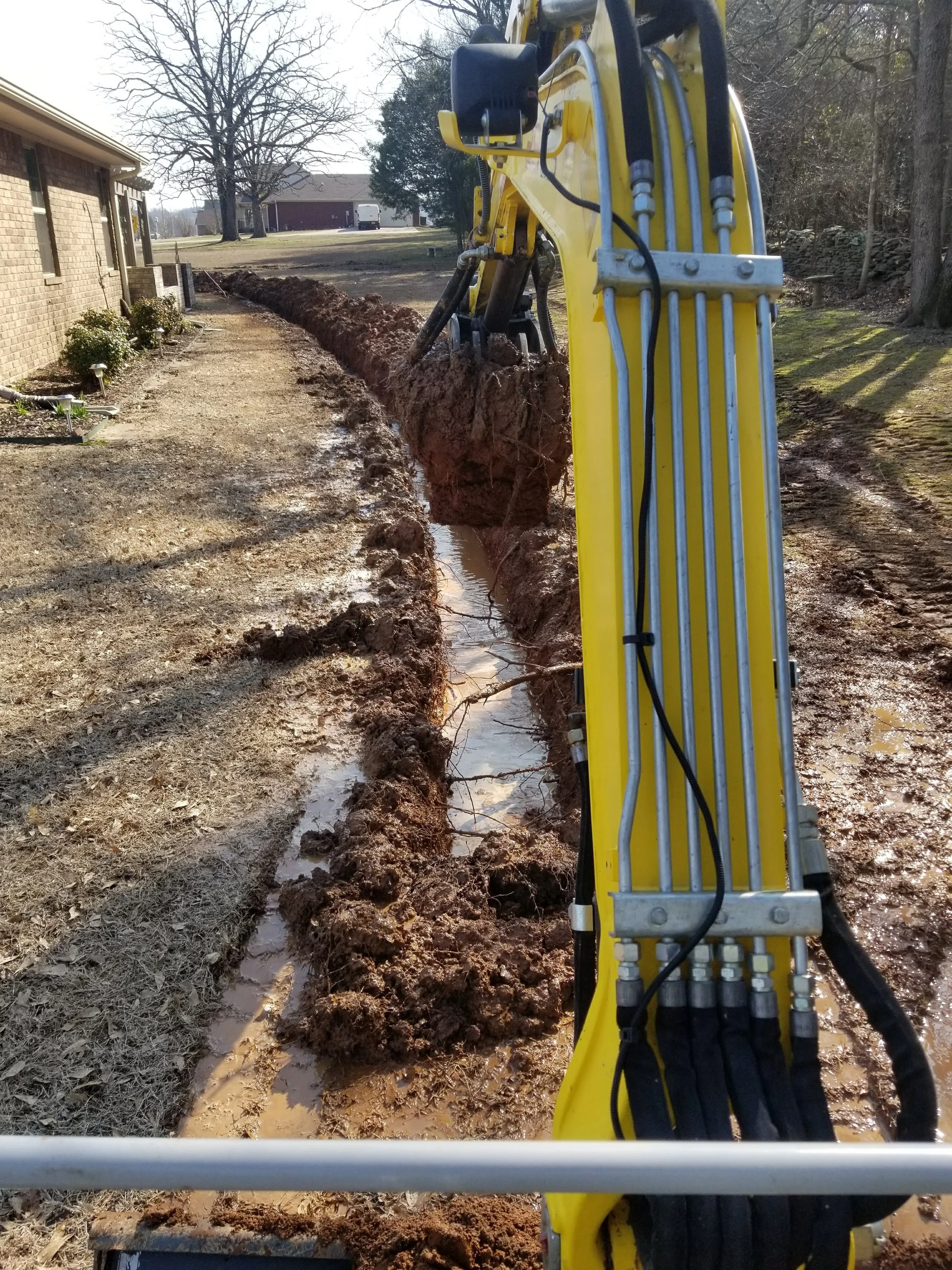 20180312_105054.jpg