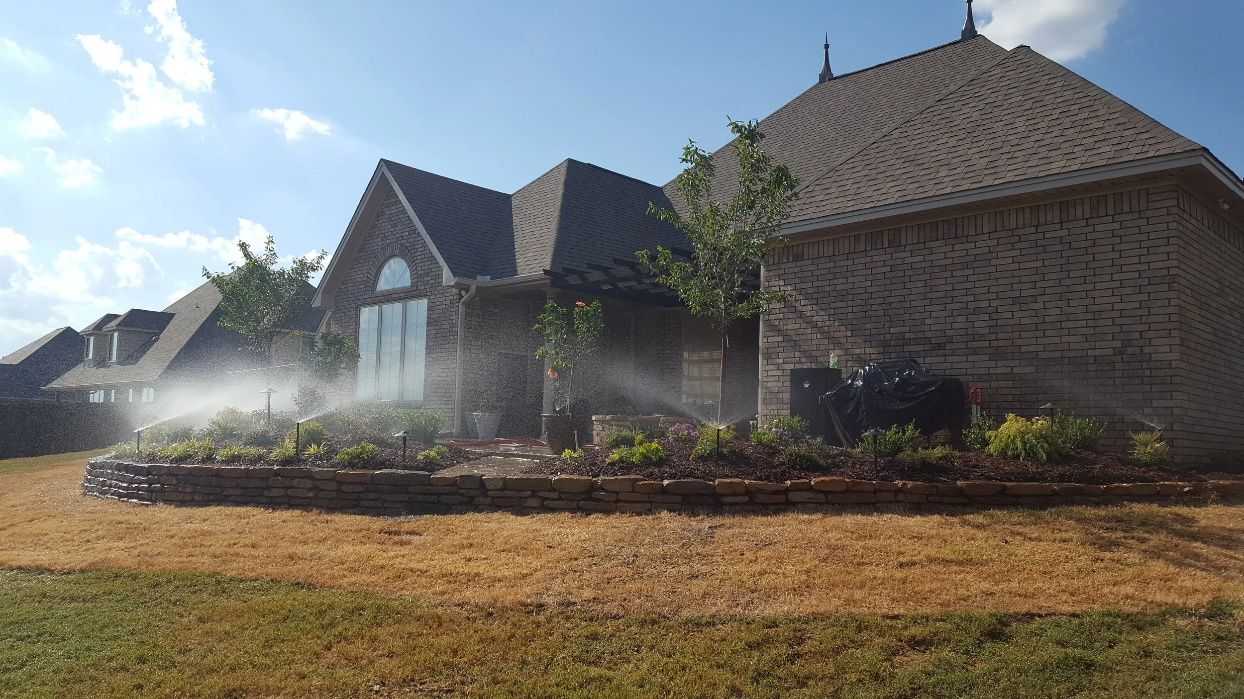 Feature House Photo.jpg