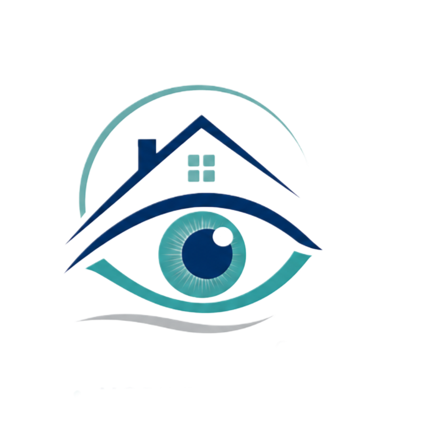 Premier Senior Eye Care