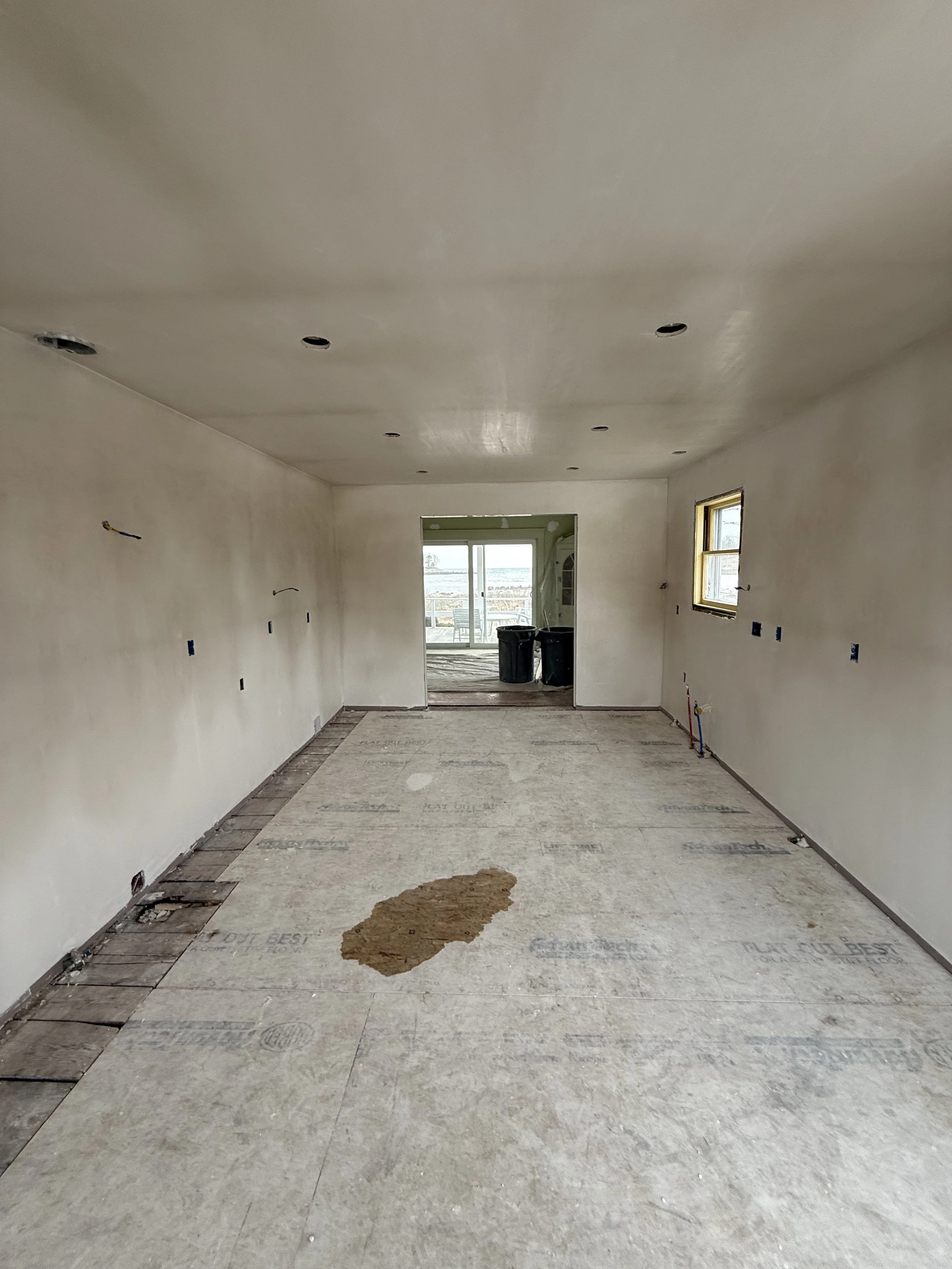 524D0769-1BB9-4E62-9F97-F31C2EBDAB39IMG_5453.HEIC.jpeg