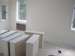 603E7DDA-2BA2-4667-8E53-84D65F1970E9516.jpeg