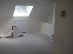 98814961-C6E1-4DCA-9020-BD1AEB0137F1607.jpeg