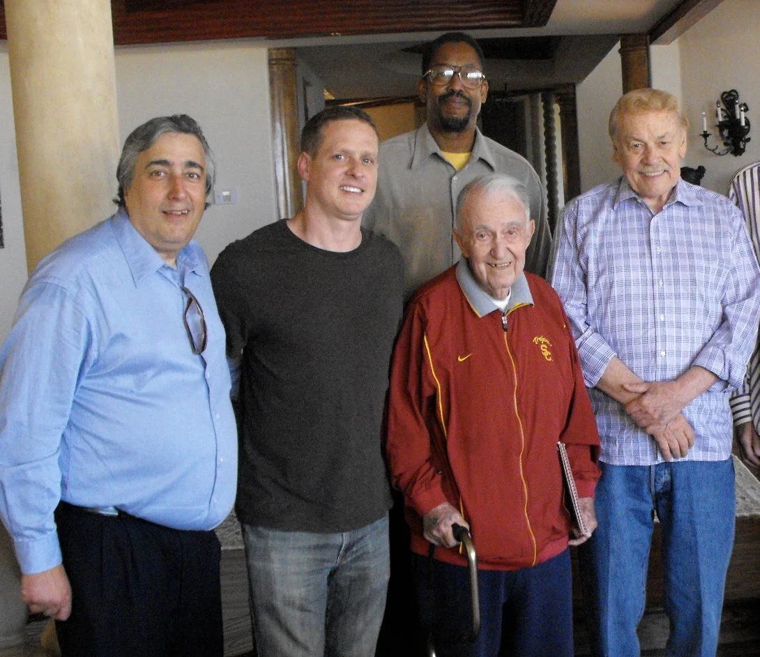 ElliottJerry BussDennis & Crew.jpg