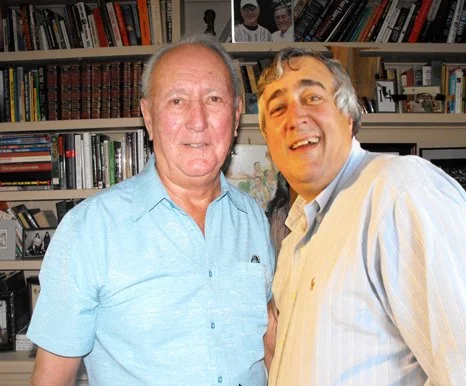 Elliott & Bob Cousy.jpg