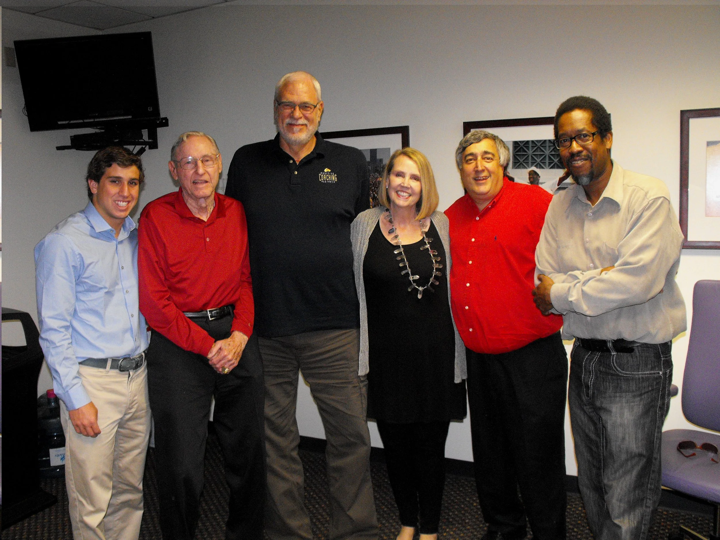 Elliott & Phil Jackson & crew copy.jpg