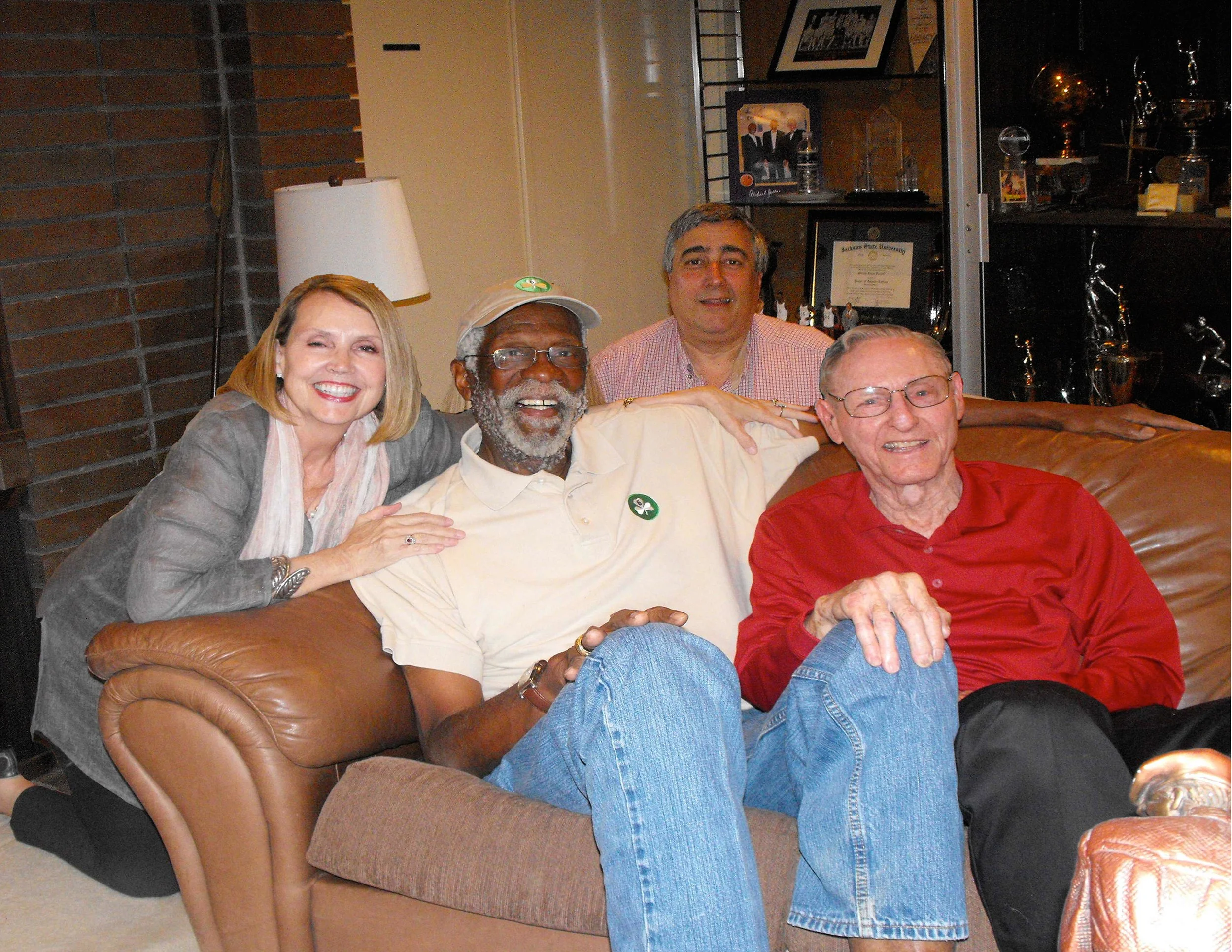 Elliott-Bill Russell-Bill Sharman copy.jpg