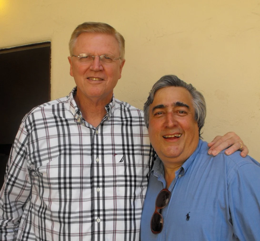Elliott & Keith Erickson.jpg