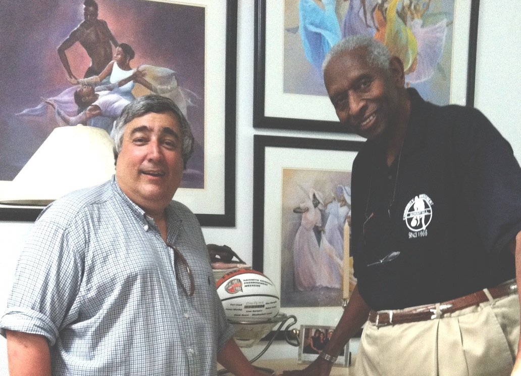 Elliott & Earl Lloyd.jpg