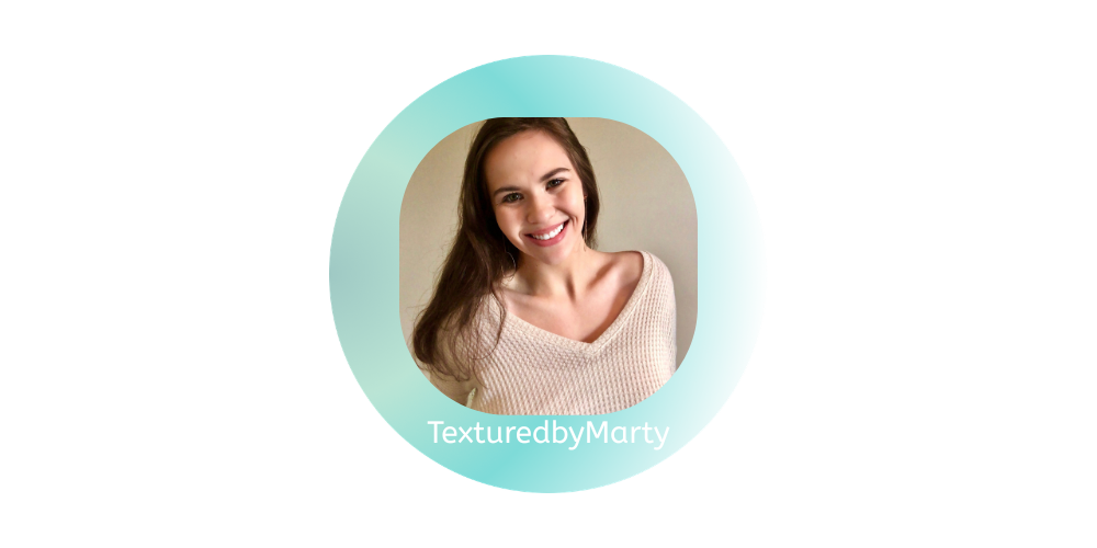 TexturedbyMarty