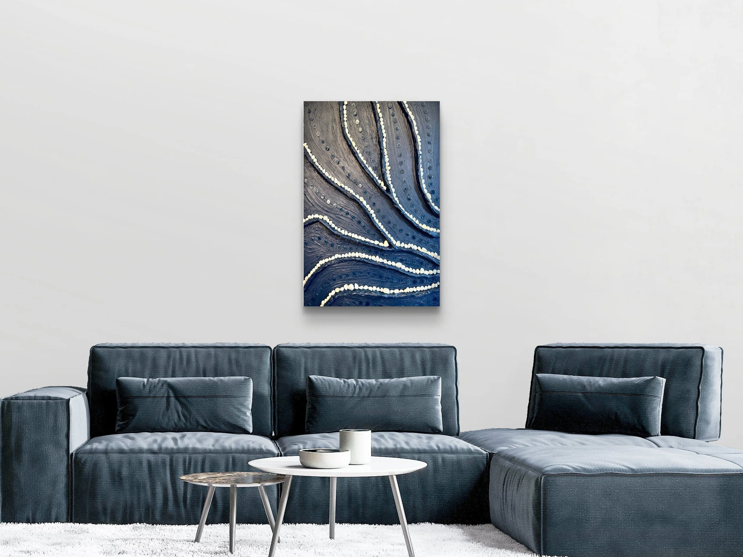 Paths in a Room.JPG