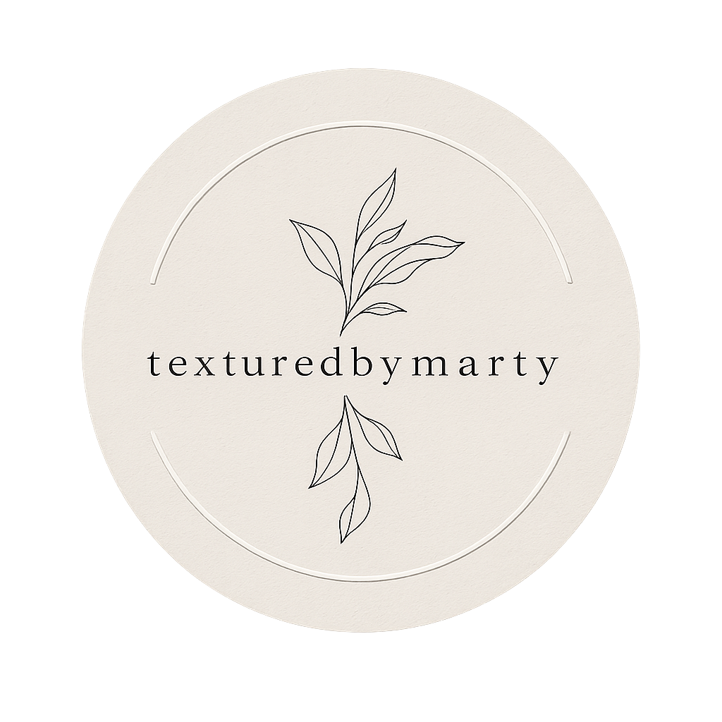 TexturedbyMarty