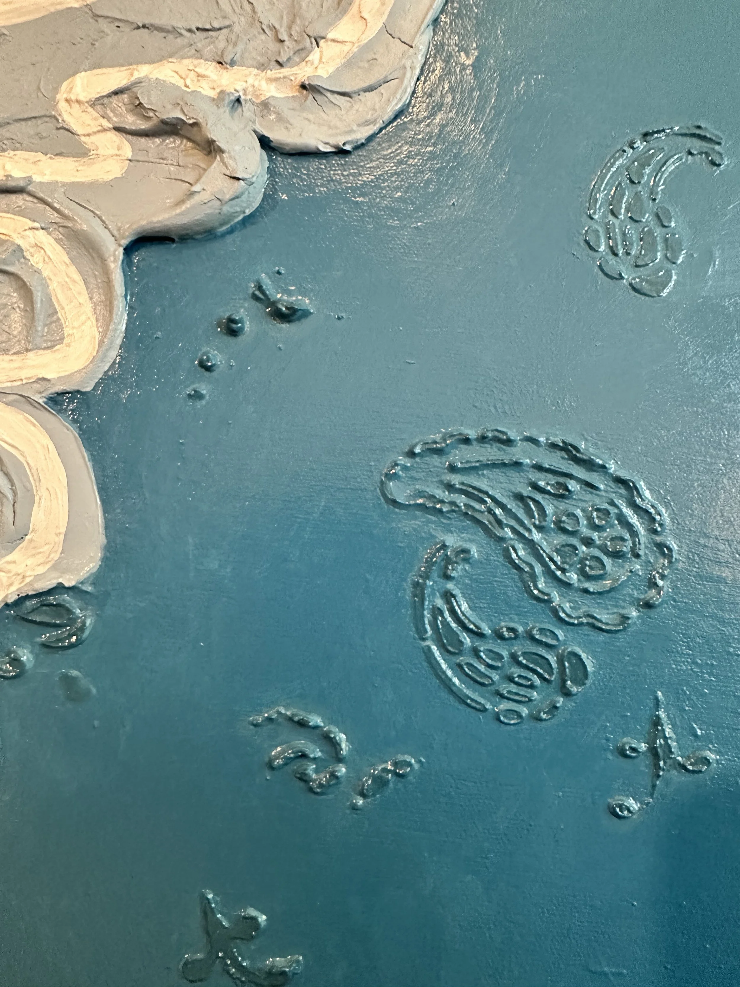 Atlantis, Buried Close Up.jpeg