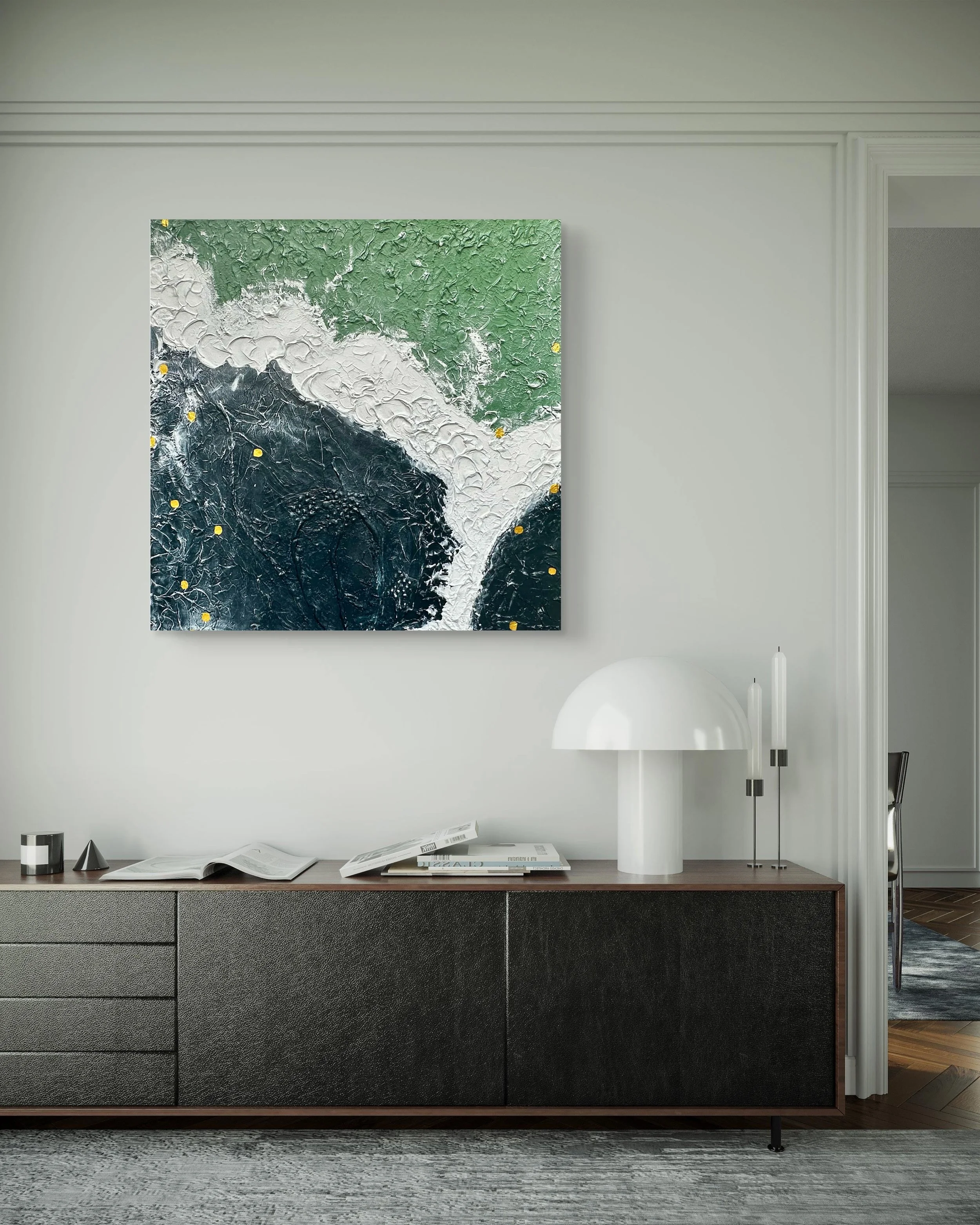f51fa940-7ba1-11f1-bdab-396fb78603f3.JPG