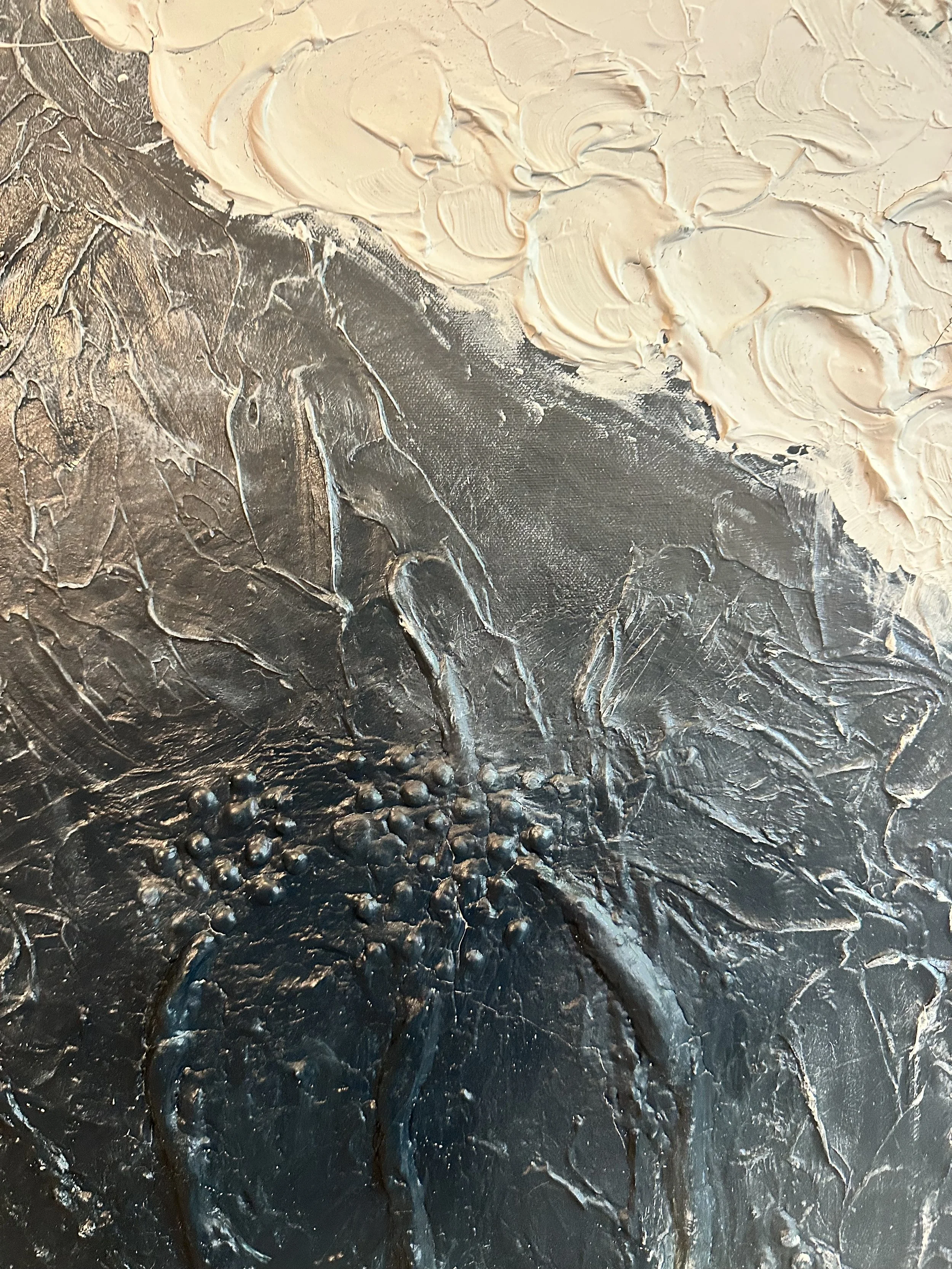 Discovery Close Up.jpeg