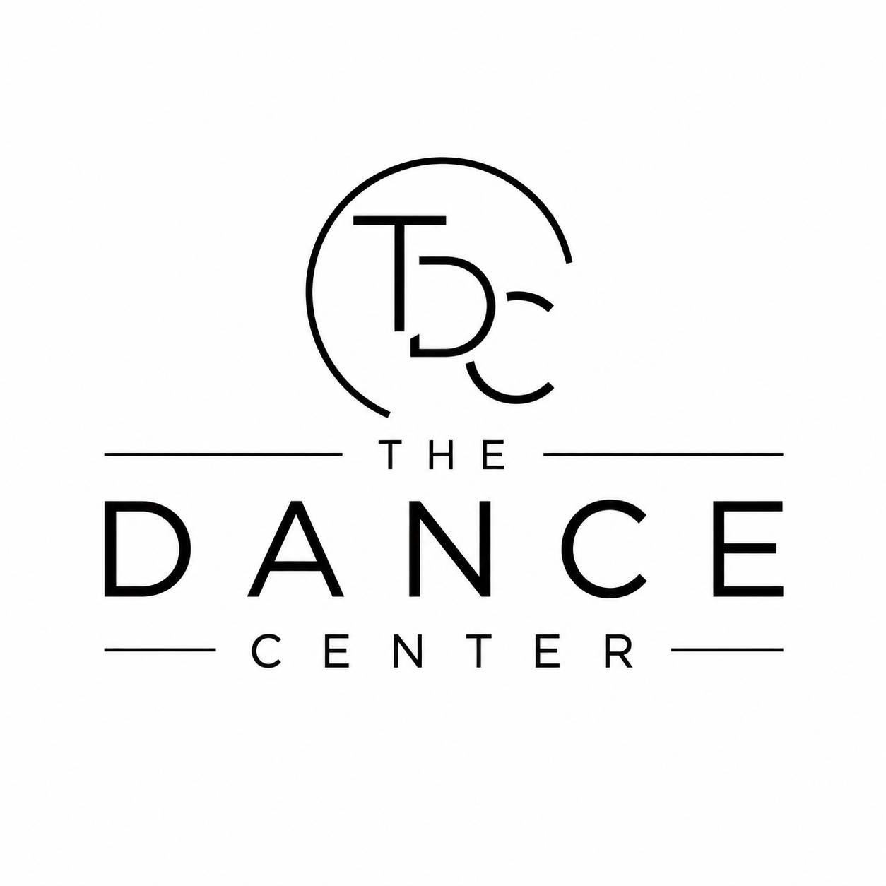 The Dance Center