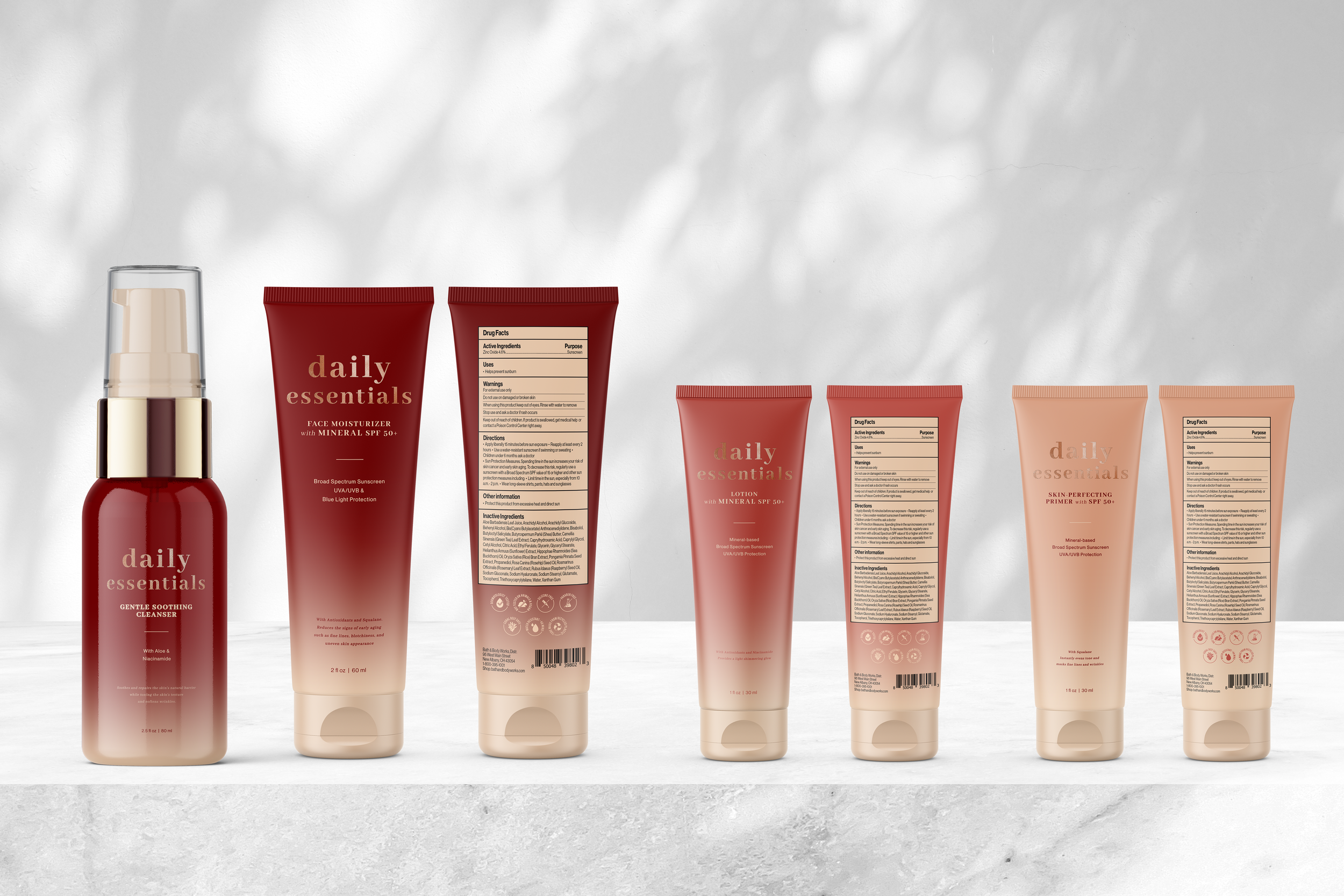 DailyEssentials_All FaceMoisturizers.png