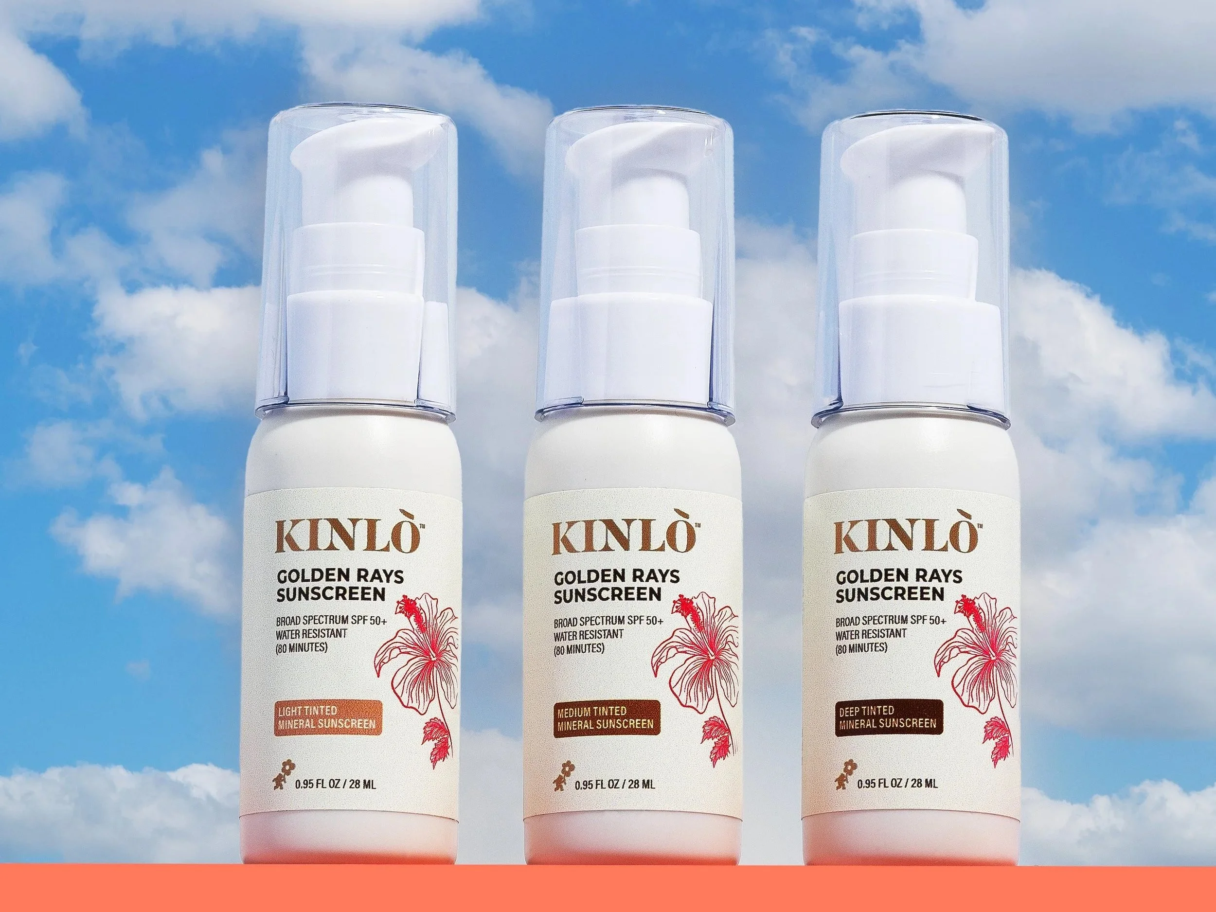 KINL%C3%93SummerJuly2022_GoldenRaysSunscreenFamily_459-Edit.jpg