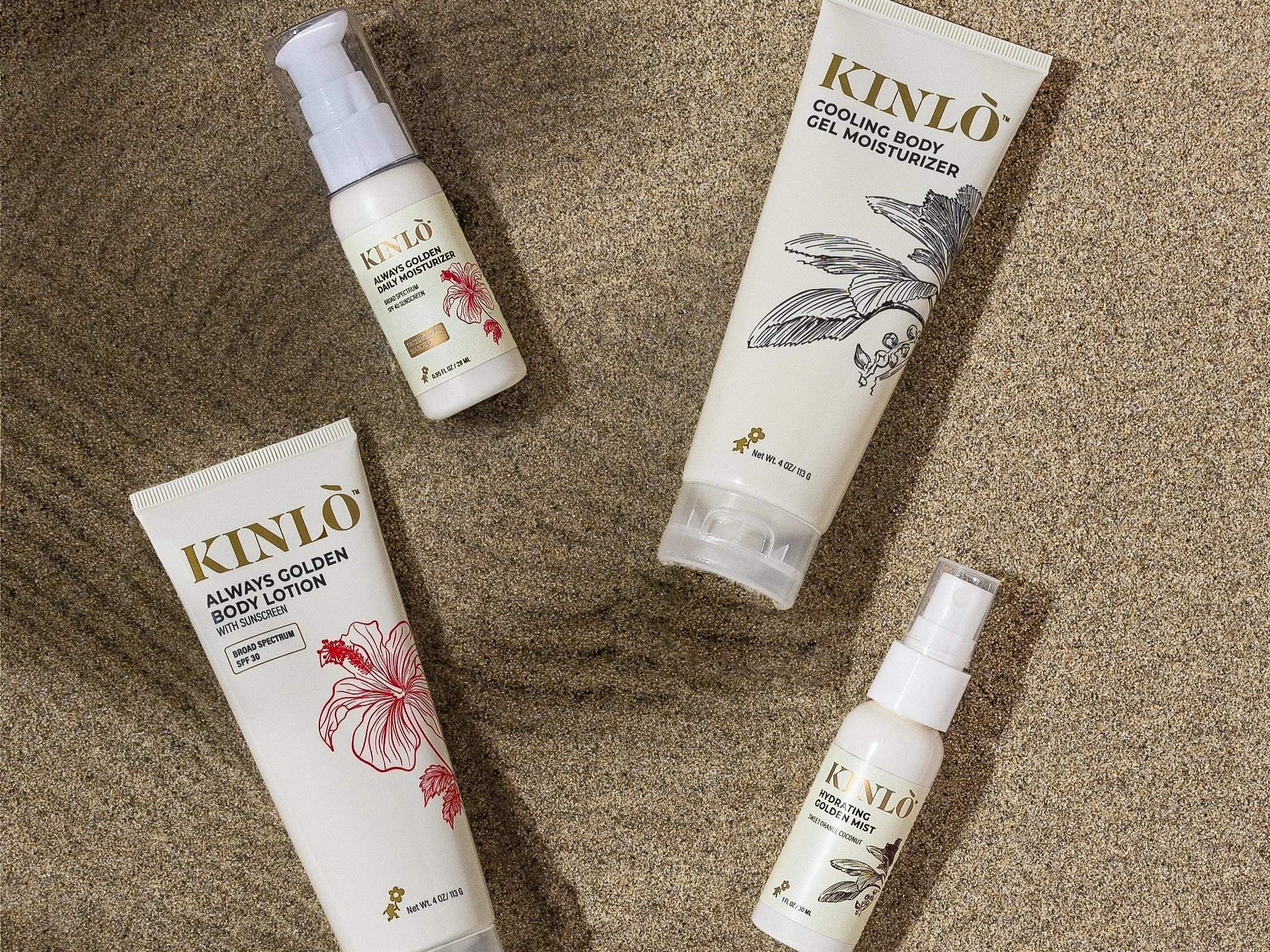 KINL%C3%93SummerJuly2022_SummerActiveGlowRoutine_823-Edit_TEXTURE_MASH_REQUES.jpg