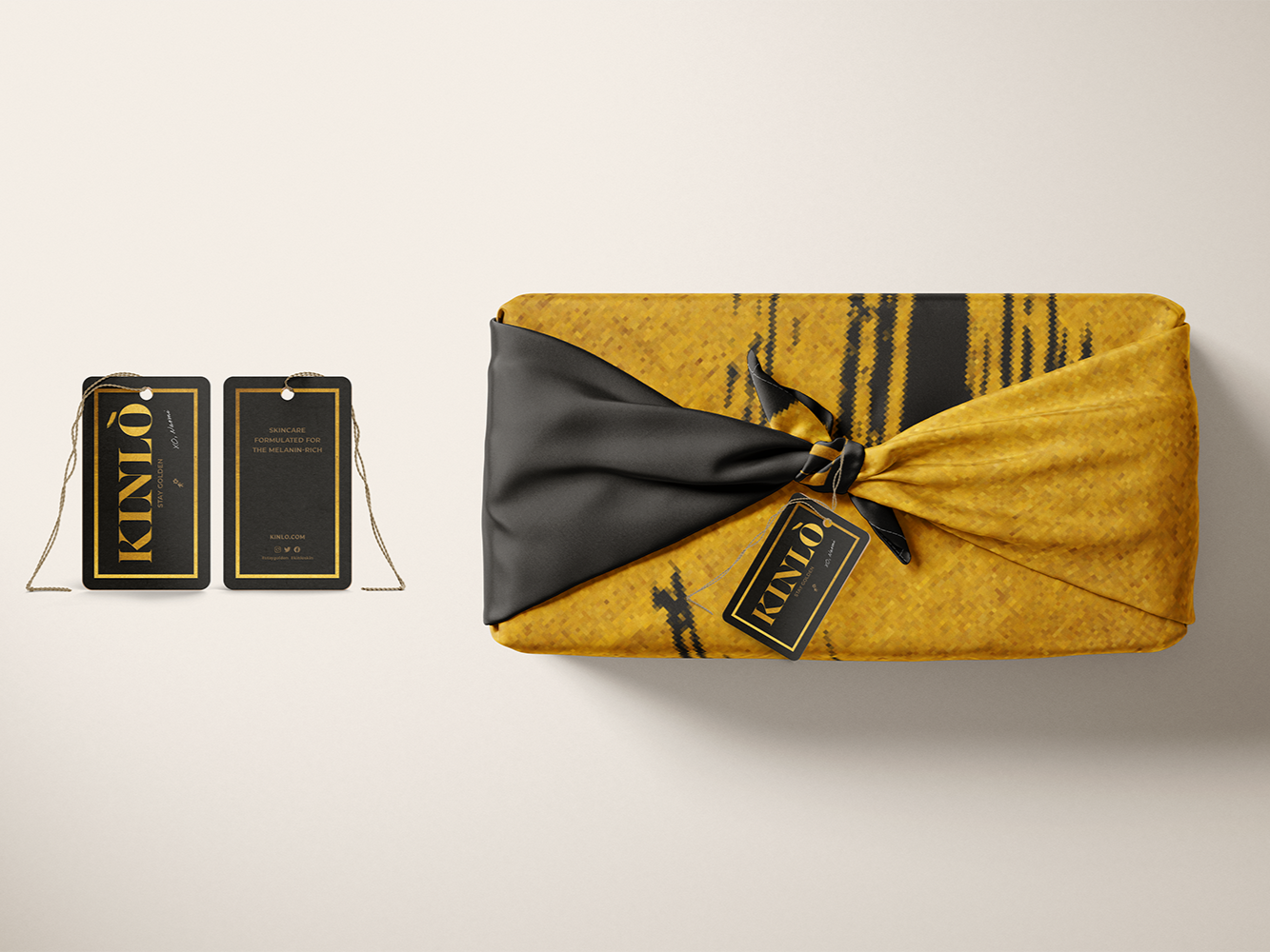 KINLO_Furoshiki+Fabric+Wrap+Mockup.png