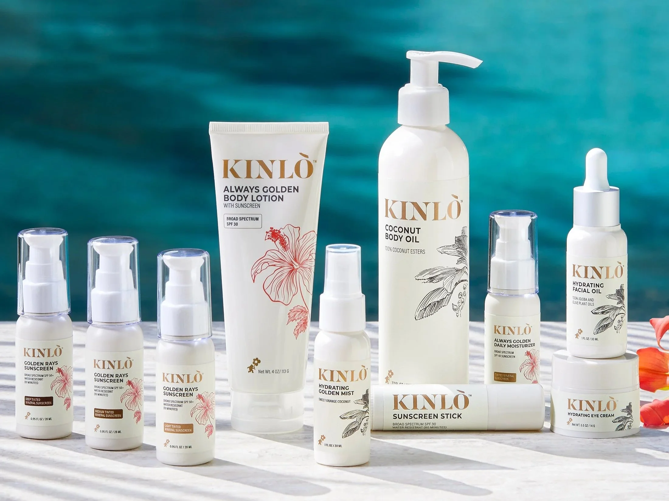 KINLO+-+FAMILY+ASSORTMENT_2200x2200.jpg