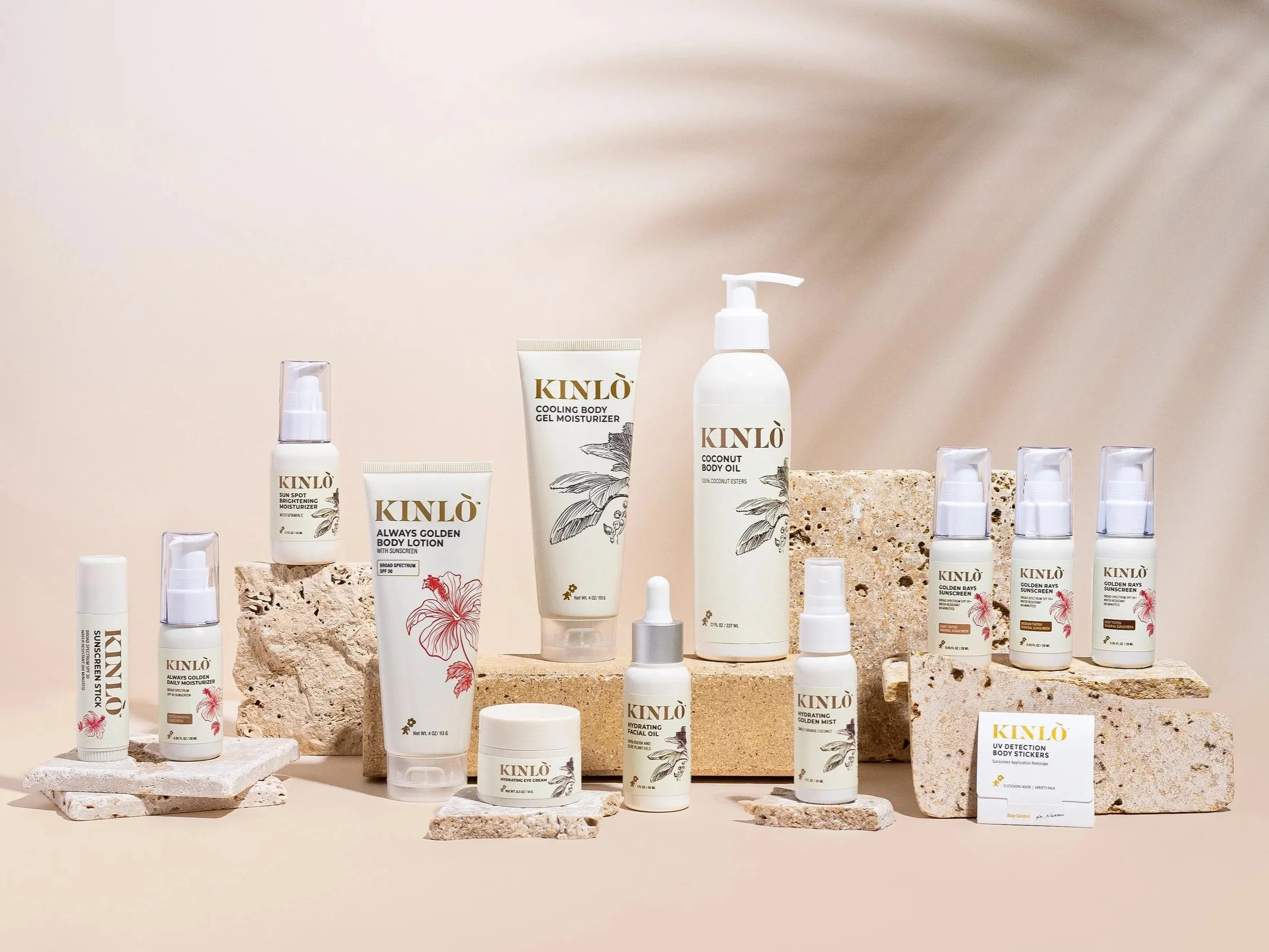 KINL%C3%93SummerJuly2022_AllWMProducts_540-Edit.jpg