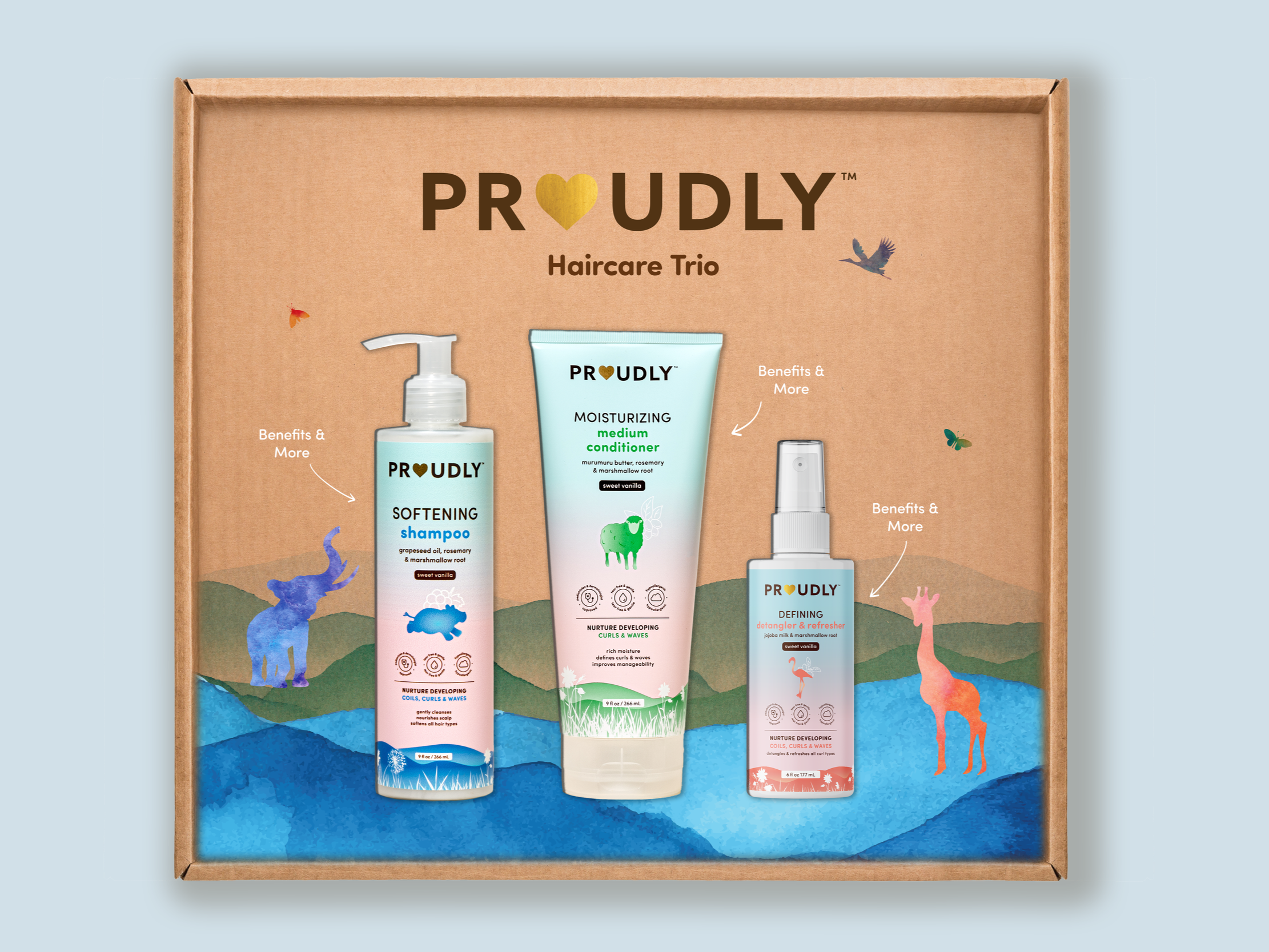 PROUDLY_HaircareTrio.png