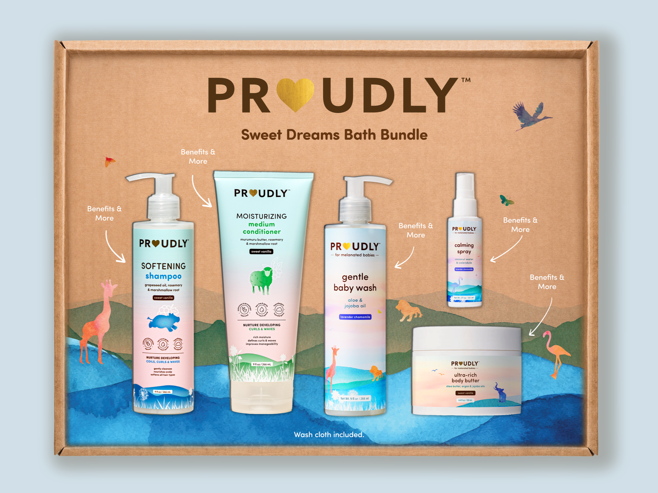 PROUDLY_Sweet+Dreams+Bath+Bundle.png