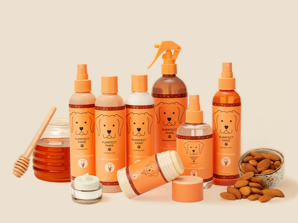 purrfect-paws-starter-kit-sweet-honey-almond-PAW-362-HA-SET7_ebc2.png