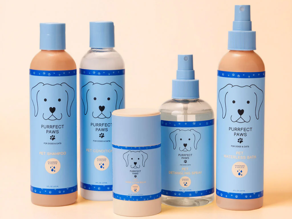 purrfect-paws-grooming-set-raindrops-violets-PAW-361-RV-SET5.png