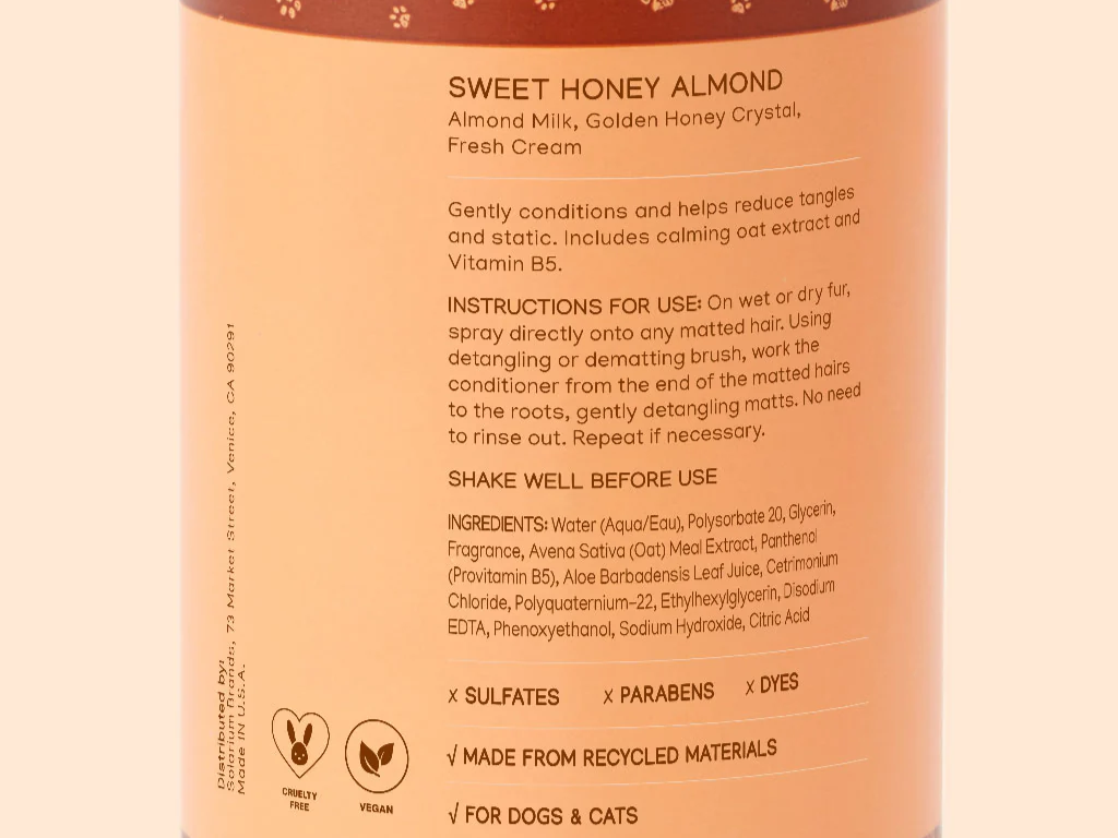 purrfect-paws-pet-leave-in-detangler-sweet-honey-almond-PAW-313-HA-8_4.png