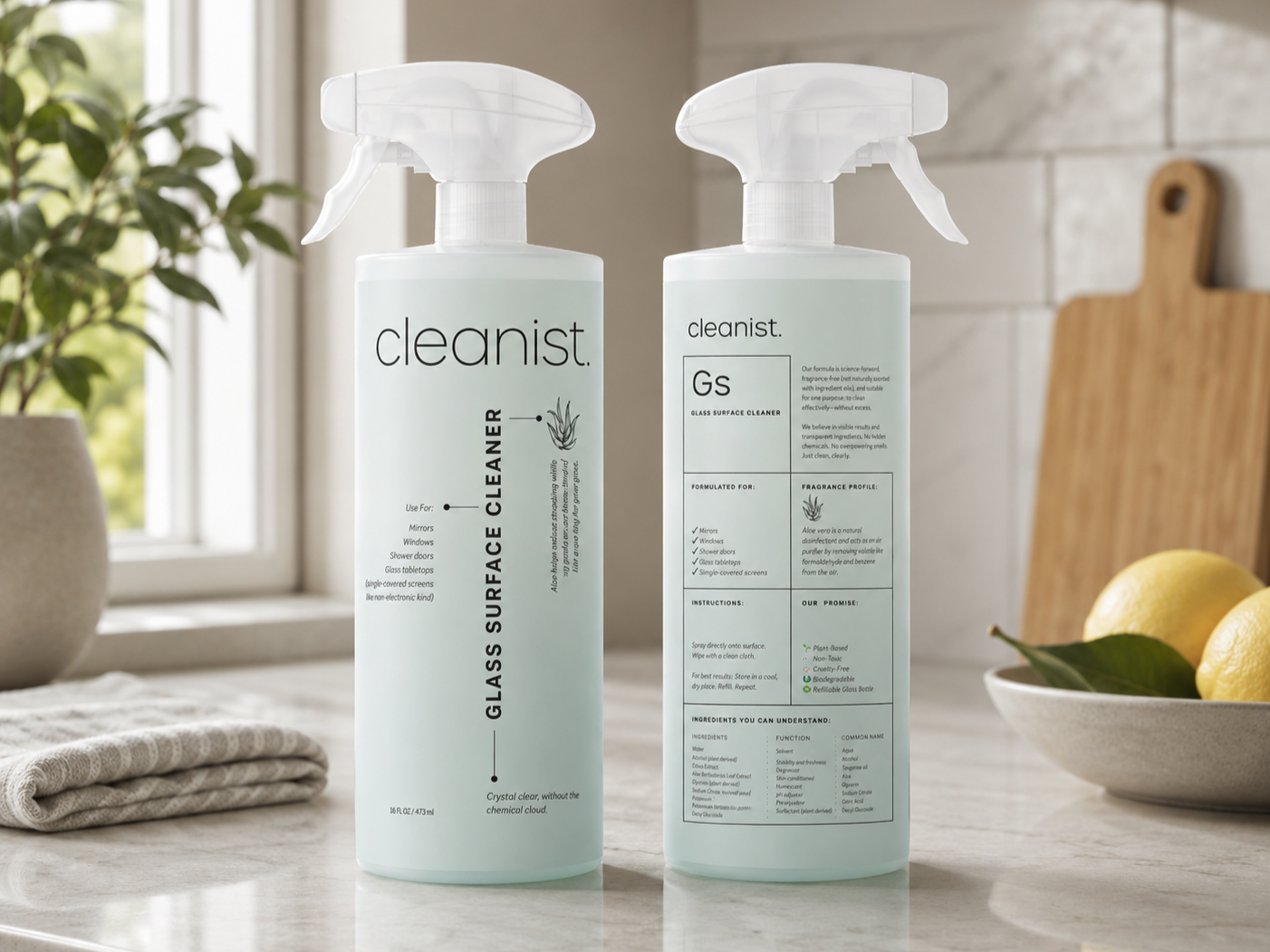 CLEANIST_bluespray.png