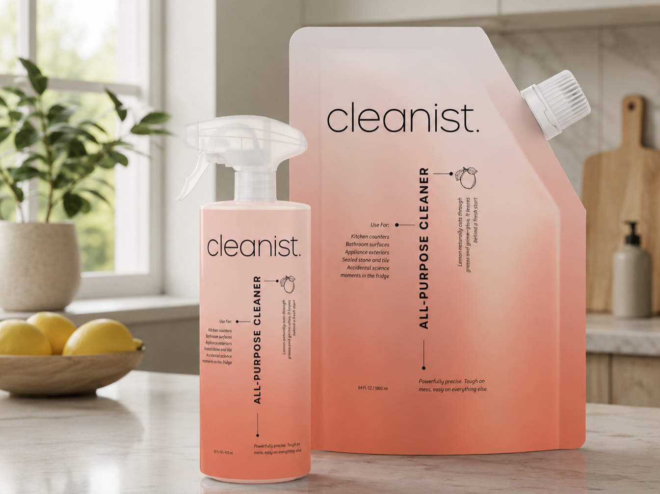 CLEANIST_APURPOSE.png