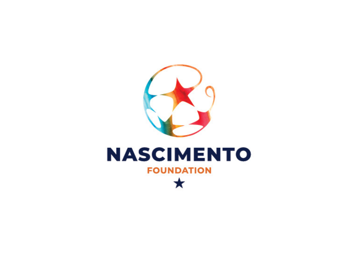 NASCIMENTO
