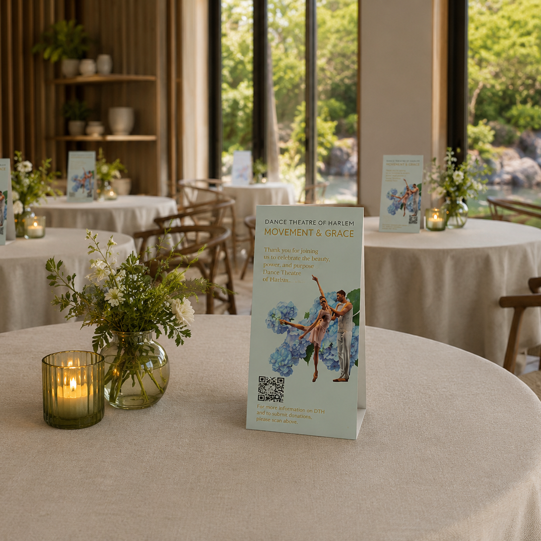 DTH_MV25_table+tents.png