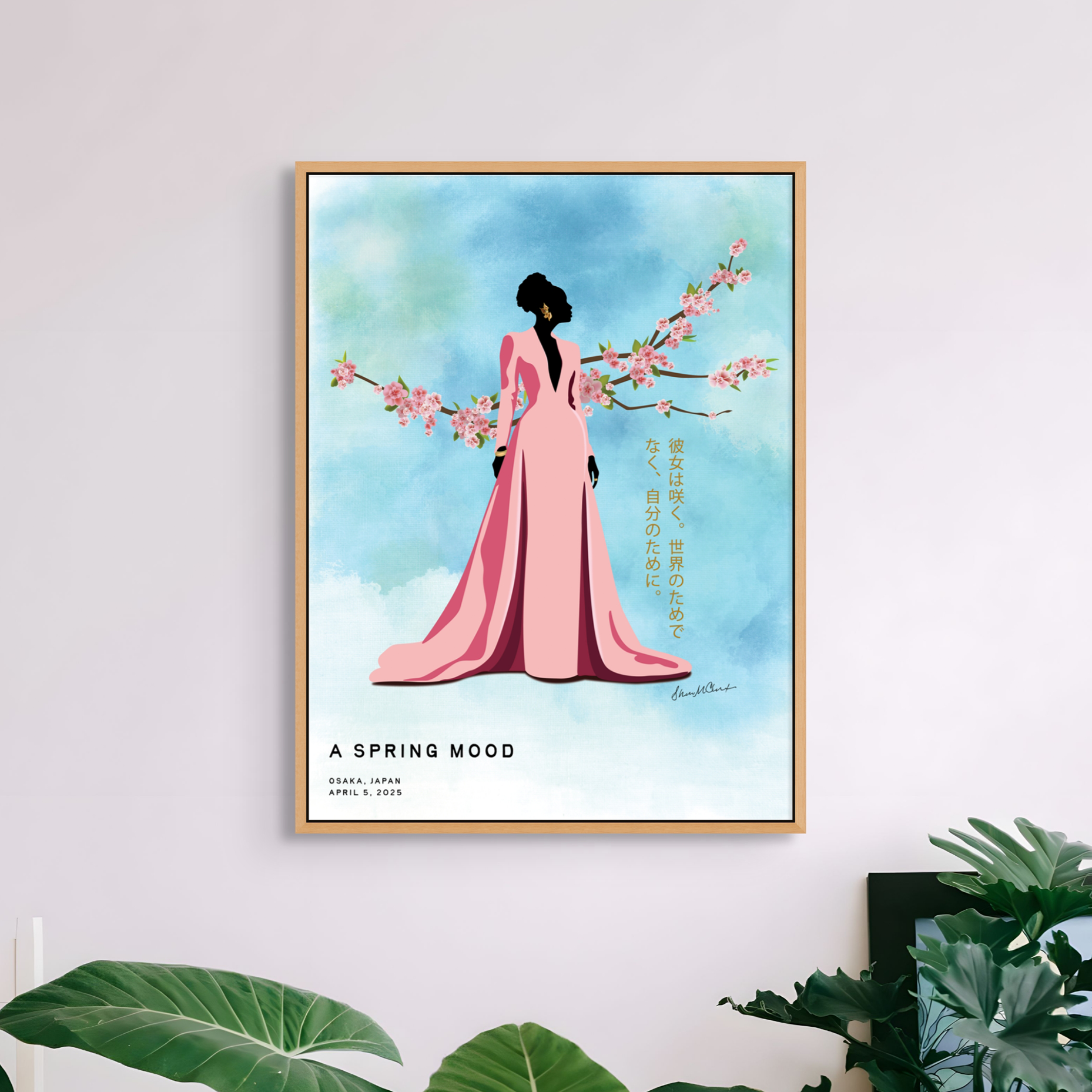 Artboard+1+copy+2.png