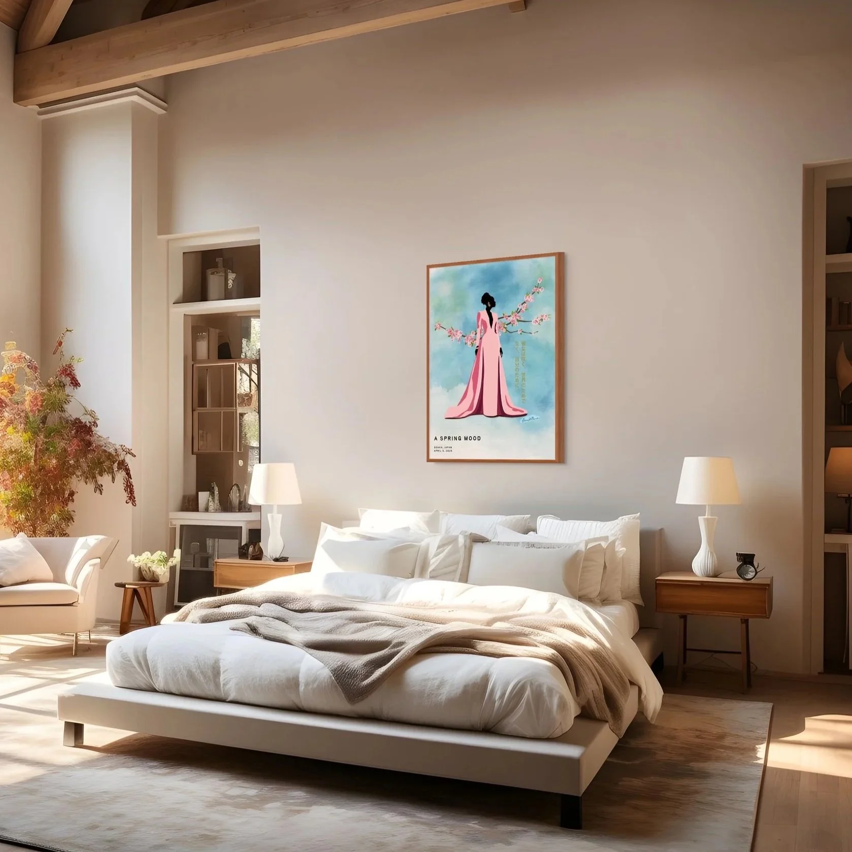 a+spring+mood_villa+bedroom.jpg