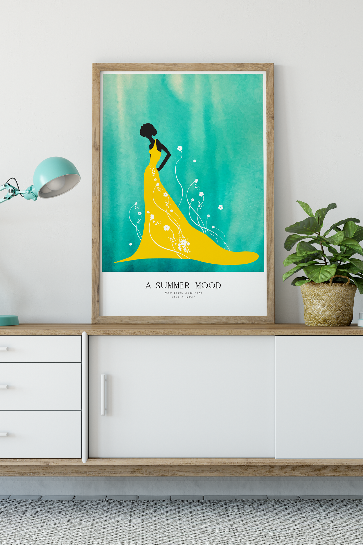 YellowDress_Lamp_Green.png
